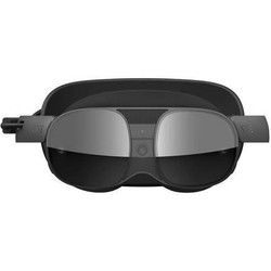 Virtuele realiteit-headset - HTC - Vive XR Elite