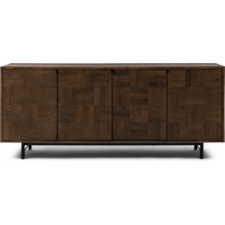 Riviera Maison Mac Arthur Park Dresser