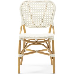 Riviera Maison St. Martin Bistro Chair