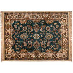 ANLI STYLE Carpet Raz 200x300 Camel