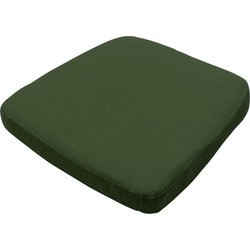 Wicker universeel Eco Olivine Green nature outdoor finishing - Madison