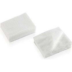 Leifheit 56668 Clean and Away Stofwisserdoekjes 28 cm 20 Stuks