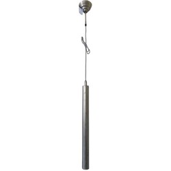 Pipe Lamp 65cm