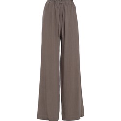 Knit Factory Fern Broek - Taupe - 36/38