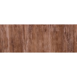 Patifix Plakfolie houtnerf - 2x - bruin - 45 cm x 2 m - meubelfolie - Meubelfolie