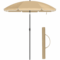 MAZAZU Parasol James - Parasol James