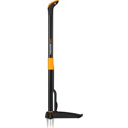 Xact onkruidtrekker