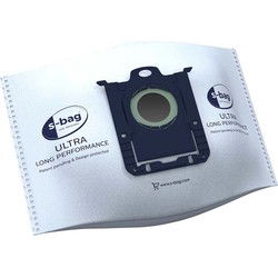 Electrolux 9001684613 Stofzuigerzak E210s