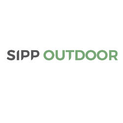 Sipp Outdoor