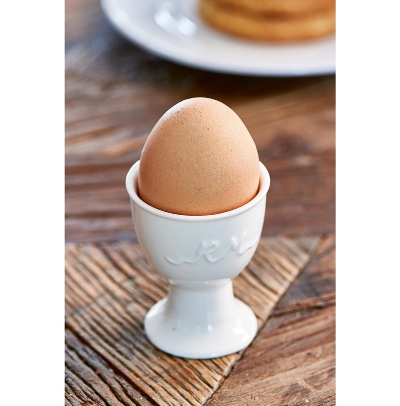RM Signature Collection Egg Cup - 