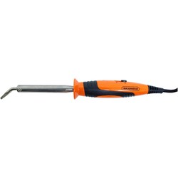 Skand soldeerbout verstelbaar 30-60w