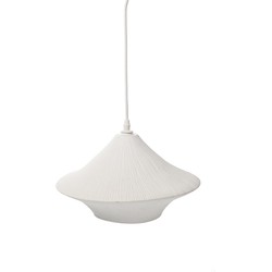 Goddelijke hanglamp D30cm