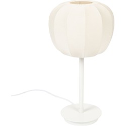 Housecraft Living Shem Bureaulamp