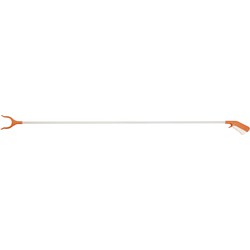 Vijvertang 150 cm Superfish