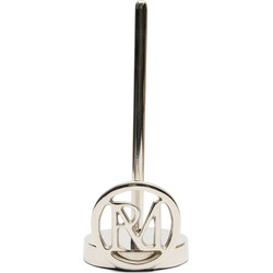 RM Avondale Kitchen Roll Holder
