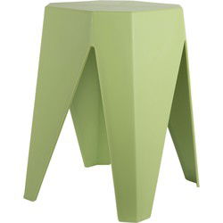 Stool Cherish
