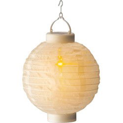 Lantern nylon