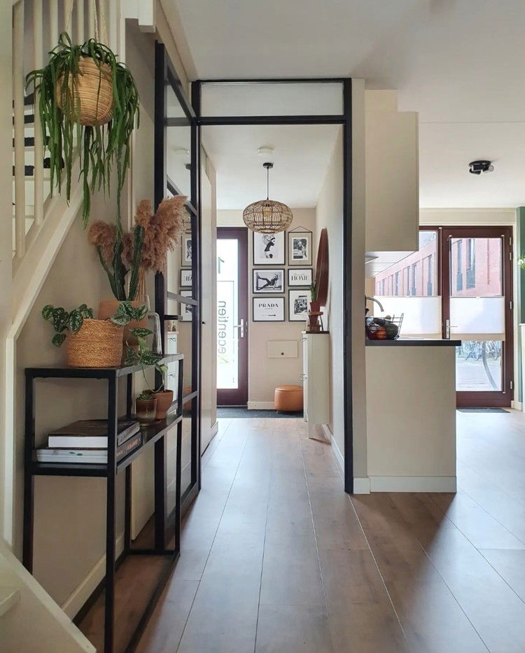 hal-woning-rookmelder
