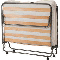 Opklapbed Verona Deluxe 120x200