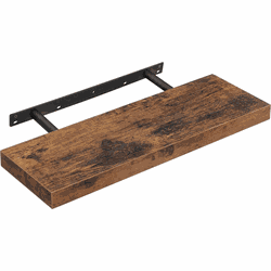 MAZAZU Wandplank Elodie - Wandplank Elodie