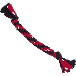 KONG SIGNATURE ROPE DUAL KNOT 57X14X5 CM