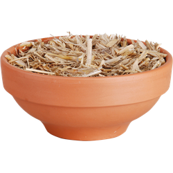 Vuurpot - Esschert Design