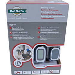 PetSafe digitale trainer 300 meter PDT19-16119