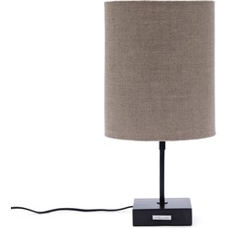 Riviera Maison Whitby Table Lamp