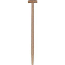 Steel 100 cm