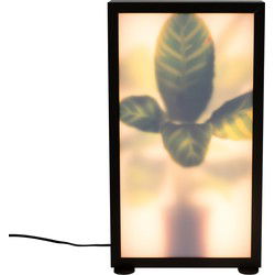 Zuiver Grow Vloerlamp M
