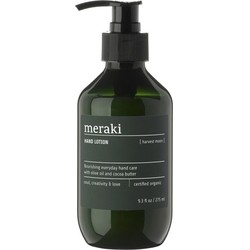 Meraki Handlotion Harvest Moon 275ml