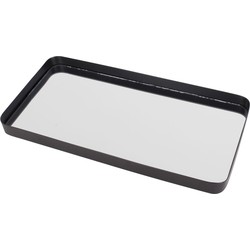 Tray Mirage Rectangle