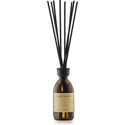 Mia Colonia Palo Santo geurstokjes 250ml