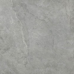 Pizarra Grey Grijs keramische tegels 60 x 60 x 3 cm