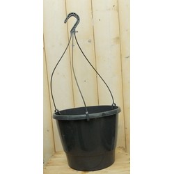 Budget hangpot meerdere kleuren - Warentuin Mix