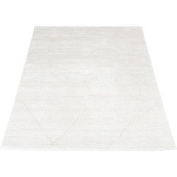Vloerkleed Nica 1606 - 300 x 400 cm