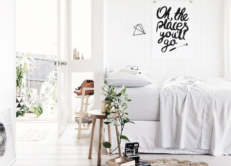 De leukste prints voor in huis