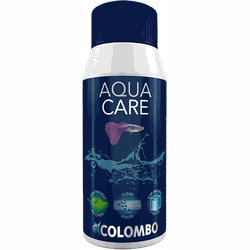 Colombo aqua care 100 ml