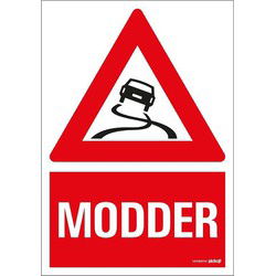 Combi-Bord 23 x 33 cm