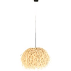 Anne Light and home hanglamp Grass - naturel -  - 3819BE