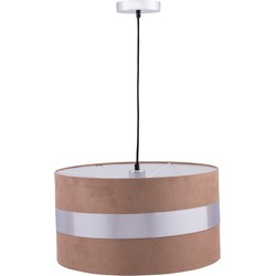 Alba Hanglamp Grey