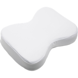 M line Hoofdkussensloop Athletic Pillow