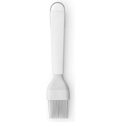 Brabantia Essential Line Silicone Bakborsteltje XL Wit