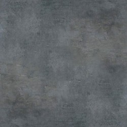 Square Uni Anthracite 90 x 90 x 3 cm