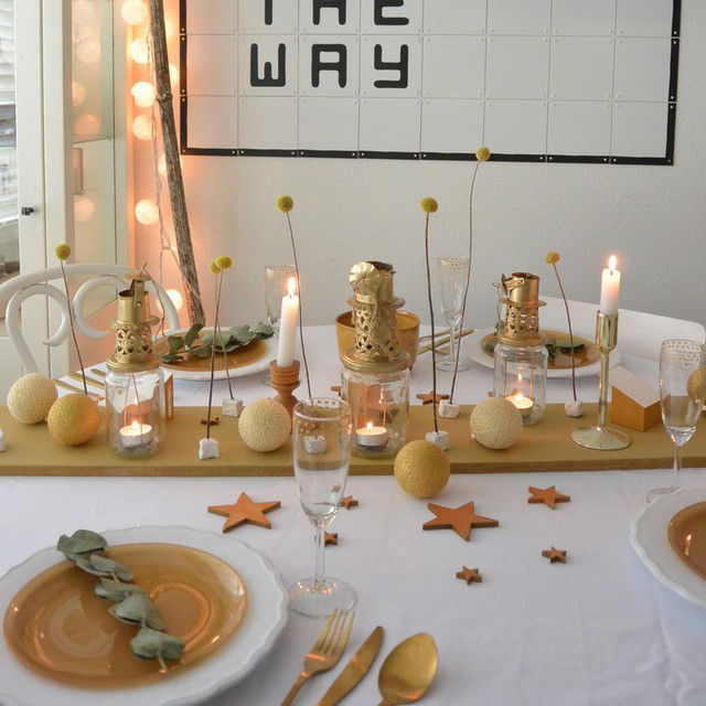 Shopblog: glitter en glamour tijdens de kerstdagen