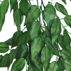 Repto Aquadistri plant green 30 cm
