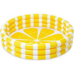 INTEX LEMON zwembad - Vanaf 2 jaar