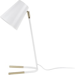 Table Lamp Noble
