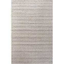 House Nordic Vloerkleed Dehli Ivoor 200x300cm