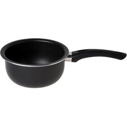 Saus/jus pan met antiaanbaklaag 18 cm - Steelpannen